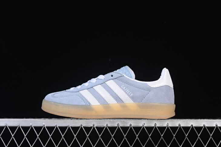 Picture of Adidas Gazelle _SKUfw20759270375814540fw